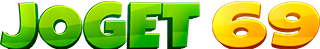 Joget69